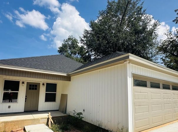 497 county road 26, Headland, AL 36345