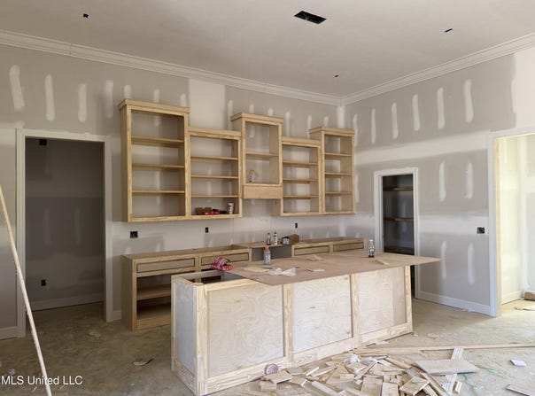 220 Bronson Bend, Flowood, MS 39232