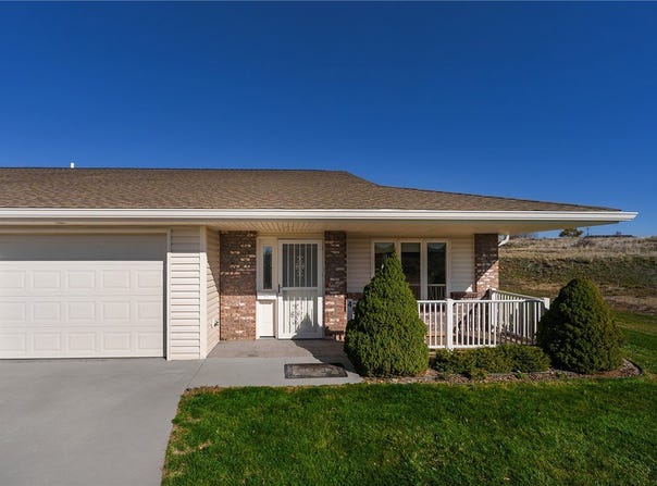 755 Asteroid Avenue, Billings, MT 59105
