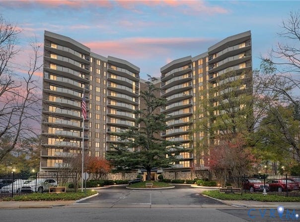 2956 Hathaway Road, Richmond, VA 23225