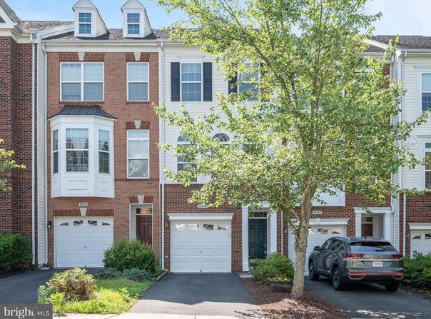 20430 CHETWOOD TER, ASHBURN, VA 20147