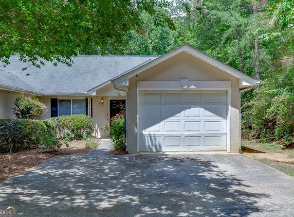 3963 Hidden Hollow, Gainesville, GA 30506