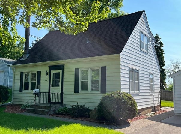 2559 Westview Terrace, Hopkins, MN 55305