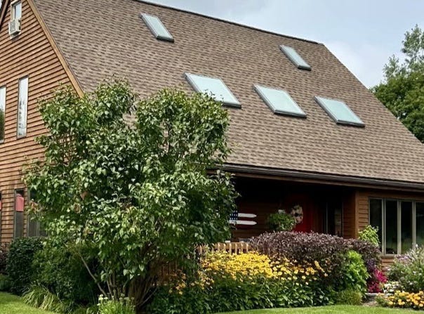 114 Patrician Lane, Brownville, NY 13615