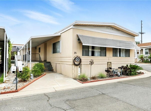 1001 Lambert Road, La Habra, CA 90631