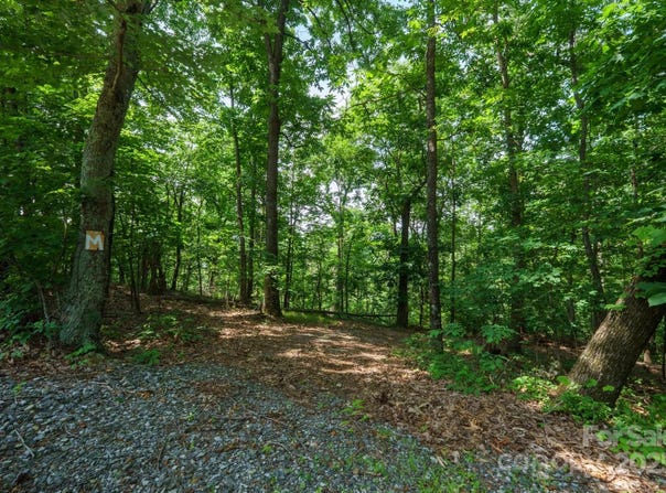 Hendren Road, Moravian Falls, NC 28654