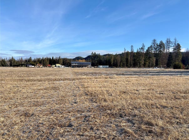 110 Junto Lane, Whitefish, MT 59937