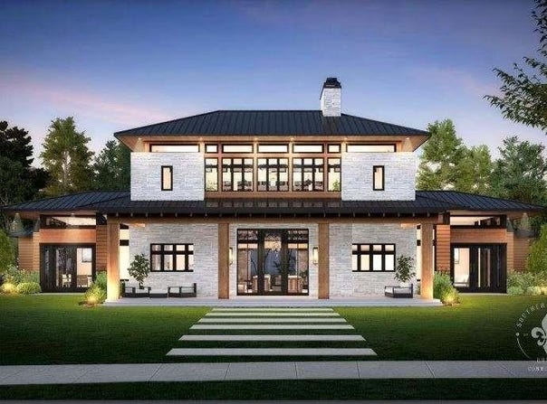 4510 Muskogee Court, Cumming, GA 30040