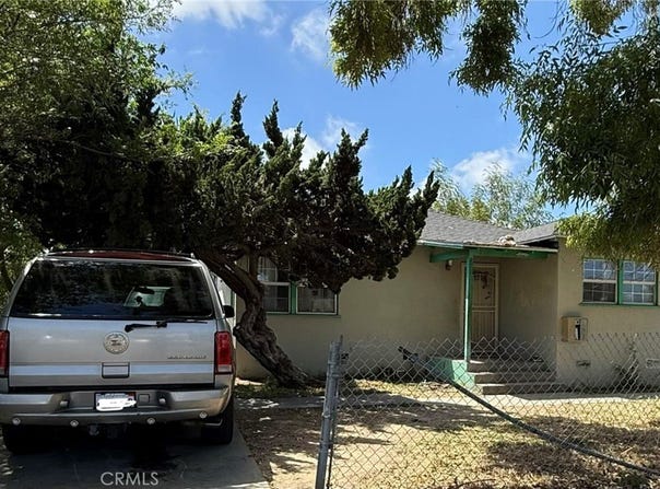 1064 253rd, Harbor City, CA 90710
