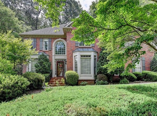 1200 Lake Washington Circle, Lawrenceville, GA 30043