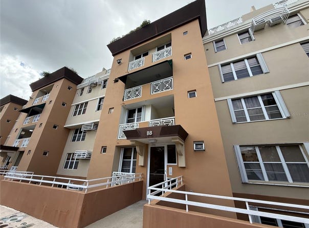 57 LOPATEGUI, GUAYNABO, 00969