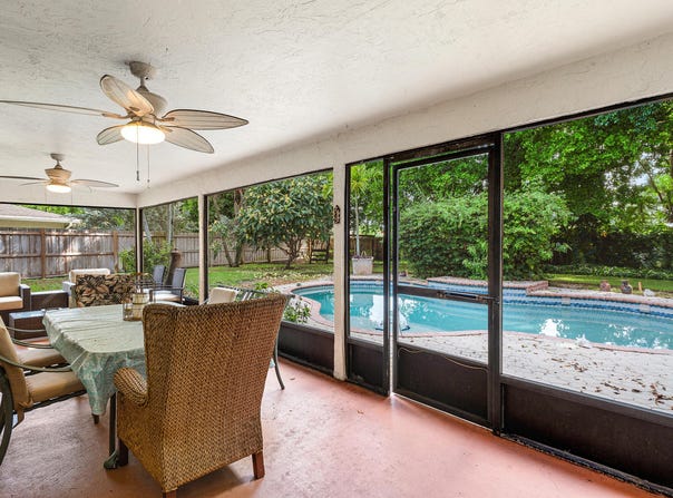 8188 Little Beth Drive E, Boynton Beach, FL 33472