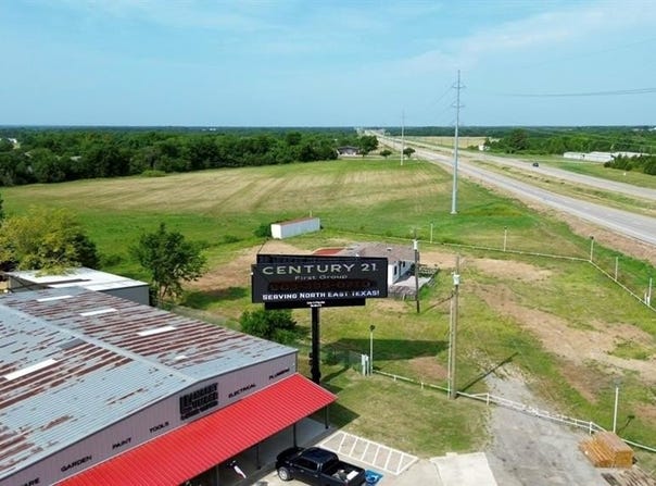 000 HWY 24, Cooper, TX 75432
