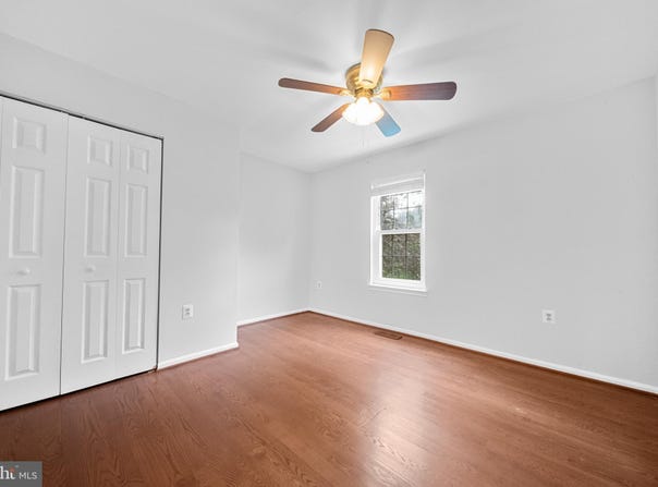 5506 GREAT TREE COURT, FAIRFAX, VA 22032