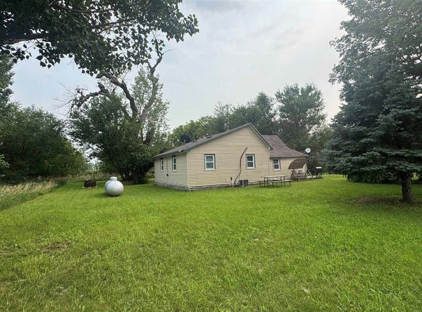 13123 140th Street, Sloan, IA 51055
