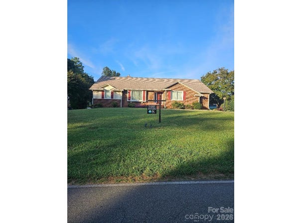 3944 Burton Lane, Denver, NC 28037