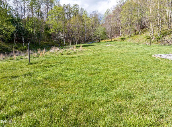 513 Beadwood Lane, Damascus, VA 24236