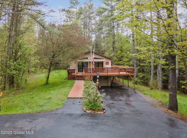 57 Brookside Acres Lane, Granville, NY 12832