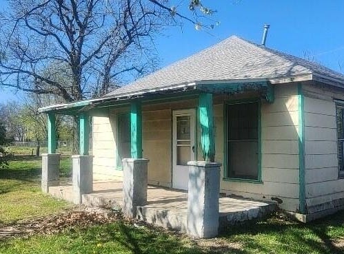 906 Mineral Street, Galena, KS 66739