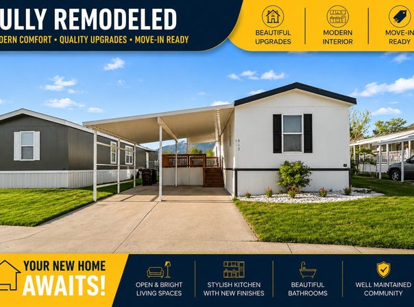 512 E 900 N, Ogden, UT 84404