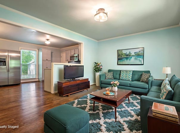 295 WALDEN COURT, MONTEVALLO, AL 35115