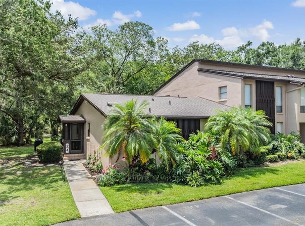 1400 TARPON WOODS BOULEVARD, PALM HARBOR, FL 34685