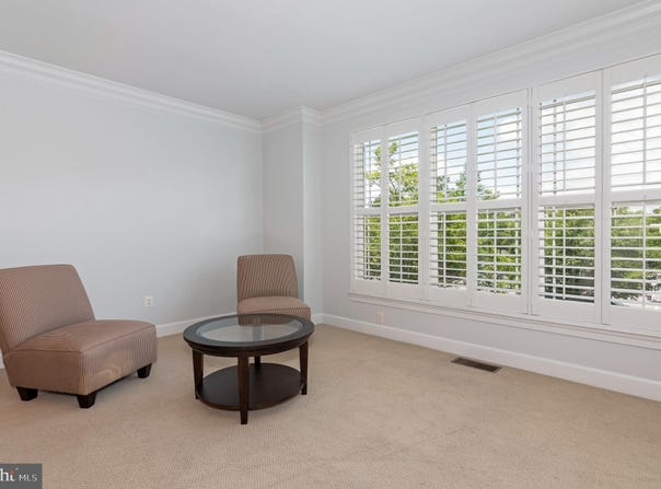2804 PERSIMMON PLACE, CAMBRIDGE, MD 21613