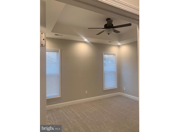 204 WOODMOUNT DRIVE, COLONIAL BEACH, VA 22443