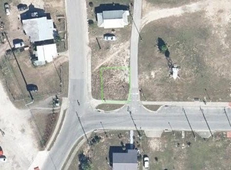 953 S VERONA AVENUE, AVON PARK, FL 33825