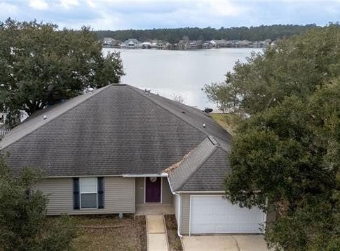 14034 S LAKESHORE Drive, Covington, LA 70435