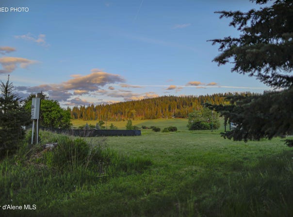 NKA Riverview Rd, Cataldo, ID 83810