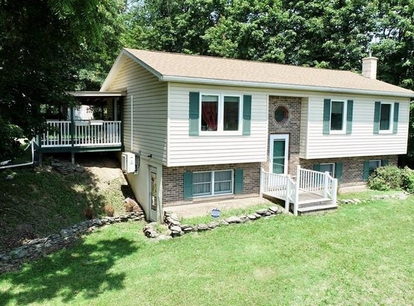3397 Cold Springs Road, Huntingdon, PA 16652
