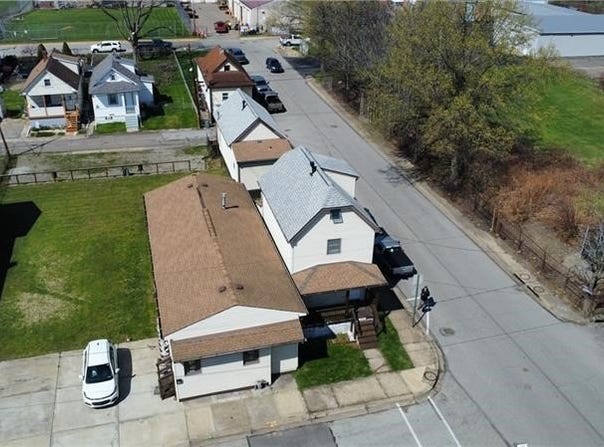 1837-1839 4th Ave, Arnold, PA 15068