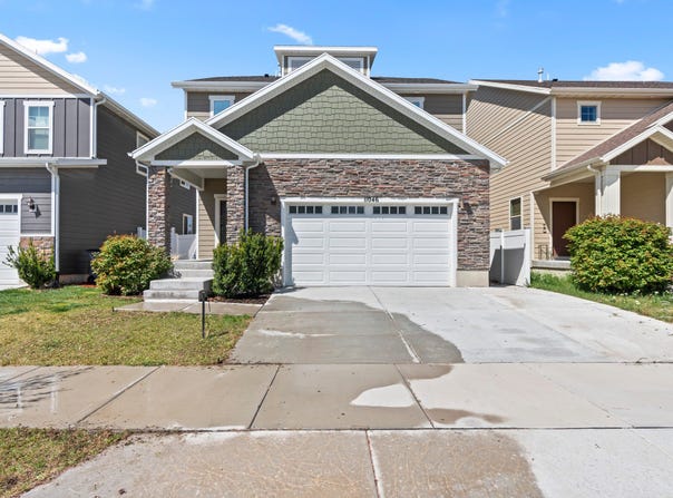 11046 S BECKS BEND LN W, South Jordan, UT 84095
