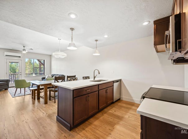 204 Broken Pine, McCall, ID 83638