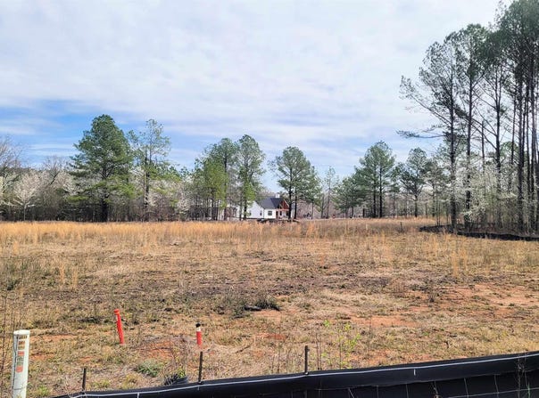 1023 CHANCELLORS FERRY LOOP, HARPERSVILLE, AL 35078