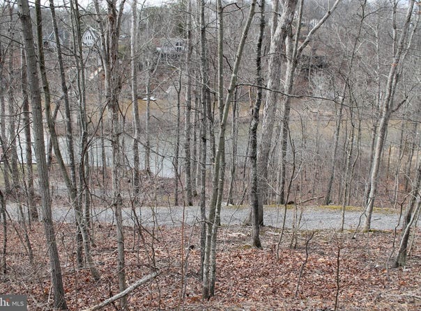 0 LAKEVIEW, CROSS JUNCTION, VA 22625