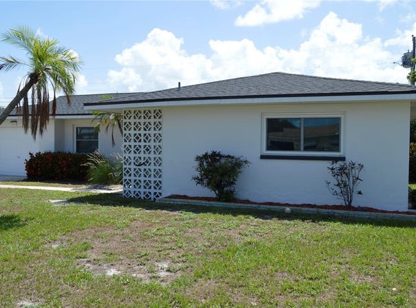 9093 108TH STREET, SEMINOLE, FL 33772