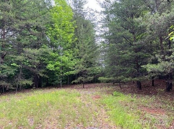 Highland Parkway unit: 23, Nebo, NC 28761
