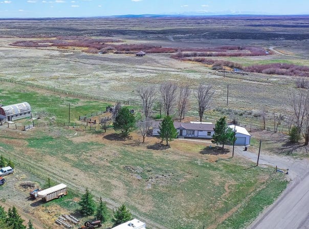 TBD S Main St, Richfield, ID 83349