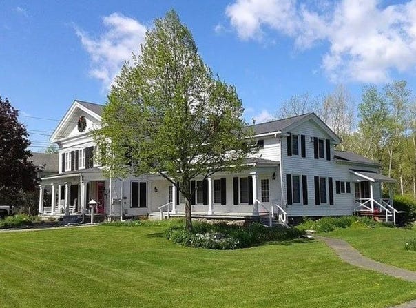 1630 Pennsylvania Avenue, Southport, NY 14871