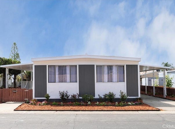 1350 San Bernardino Road, Upland, CA 91786