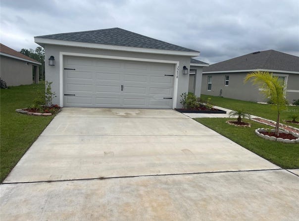35478 BELLINGTON BOULEVARD, ZEPHYRHILLS, FL 33541