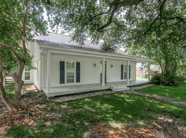 15222 S Marsden Pl, Baton Rouge, LA 70816