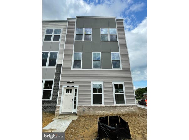 17977 ALICIA AVENUE, DUMFRIES, VA 22026