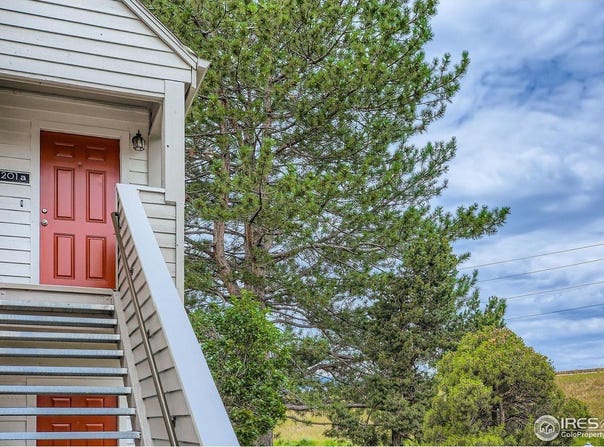 3260 47th St, Boulder, CO 80301