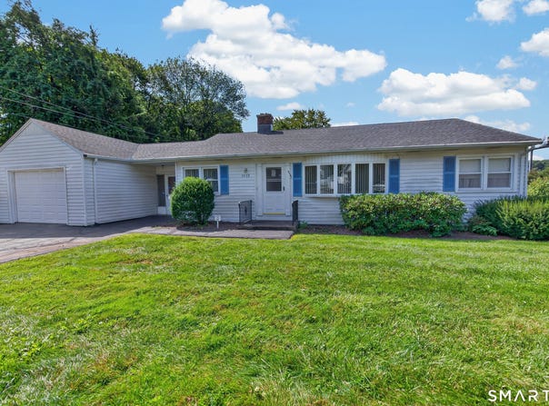 3430 E Main Street, Waterbury, CT 06705