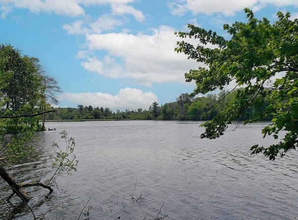 2 County Trunk I, Sparta, WI 54656