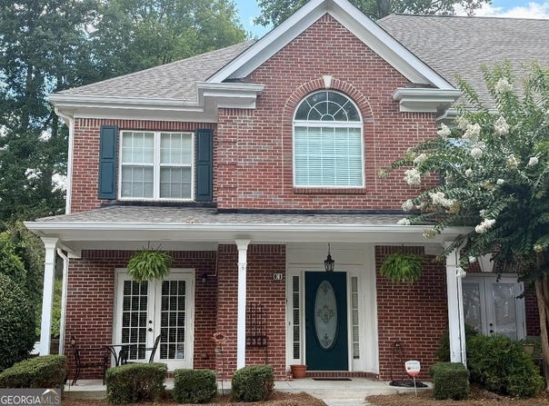 2075 Pine Tree, Buford, GA 30518