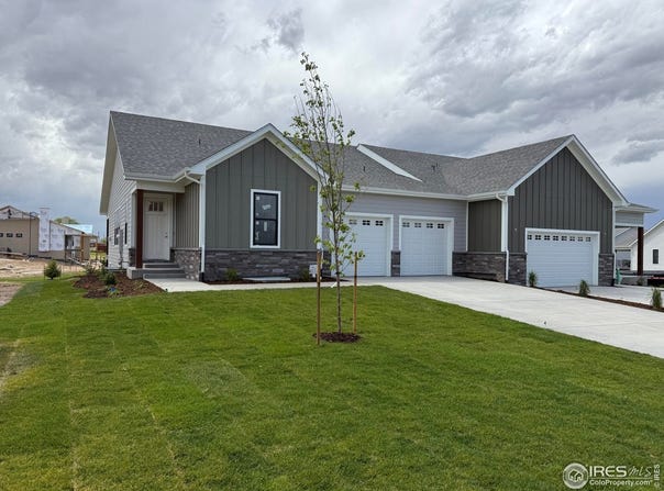 217 57th Ave, Greeley, CO 80634